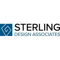 Sterling Design Associates, LLC logo, Sterling Design Associates, LLC contact details