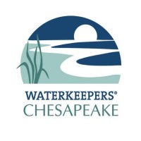 Waterkeepers Chesapeake logo, Waterkeepers Chesapeake contact details