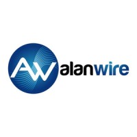 Alan Wire logo, Alan Wire contact details