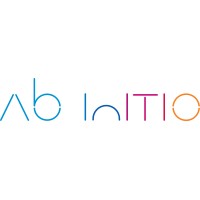 Ab Initio Software Corporation logo, Ab Initio Software Corporation contact details