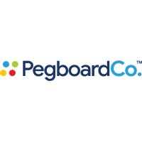 Pegboard Software logo, Pegboard Software contact details