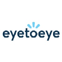 Eye To Eye Graphic Design logo, Eye To Eye Graphic Design contact details