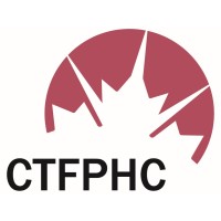 Canadian Task Force on Preventive Health Care logo, Canadian Task Force on Preventive Health Care contact details