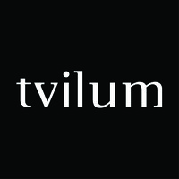 Tvilum logo, Tvilum contact details