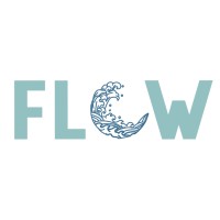 FLOW Period LLC logo, FLOW Period LLC contact details