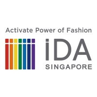 iDASG PTE LTD logo, iDASG PTE LTD contact details