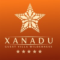 Xanadu Guest Villa logo, Xanadu Guest Villa contact details