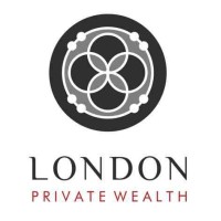 London Private Wealth logo, London Private Wealth contact details