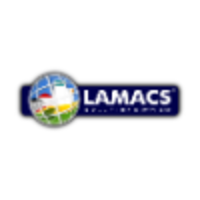 Lamacs Solutions logo, Lamacs Solutions contact details