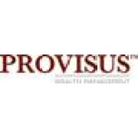 Provisus Wealth Management logo, Provisus Wealth Management contact details