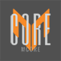 Mcore.tv logo, Mcore.tv contact details