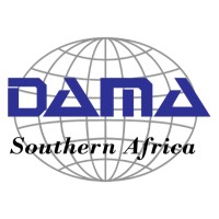 DAMA (Data Management Association) Southern Africa logo, DAMA (Data Management Association) Southern Africa contact details