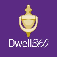 Dwell360 logo, Dwell360 contact details