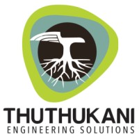 Thuthukani Engineering Solutions (Pty) Ltd logo, Thuthukani Engineering Solutions (Pty) Ltd contact details