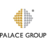 Palace Group (SA) Privately Held logo, Palace Group (SA) Privately Held contact details