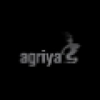 Agriya logo, Agriya contact details