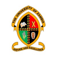 The University Of Zambia logo, The University Of Zambia contact details