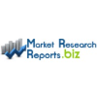 Healthcare Market Research Group logo, Healthcare Market Research Group contact details