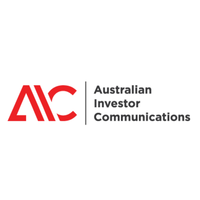 AIC Pty Ltd logo, AIC Pty Ltd contact details