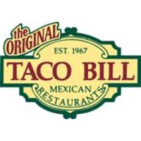 Taco Bill Mexican Restaurant logo, Taco Bill Mexican Restaurant contact details