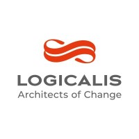 LogicalisUS logo, LogicalisUS contact details