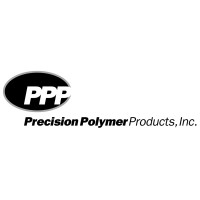 Precision Polymer Products Inc logo, Precision Polymer Products Inc contact details