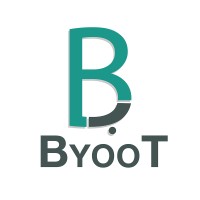 Byoot | بيوت لخدمات التقسيط logo, Byoot | بيوت لخدمات التقسيط contact details