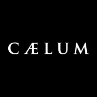 Caelum logo, Caelum contact details