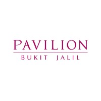 Pavilion Bukit Jalil logo, Pavilion Bukit Jalil contact details