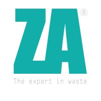 Zerowaste Asia (ZA) logo, Zerowaste Asia (ZA) contact details