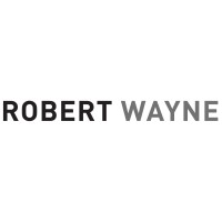 Robert Wayne Footwear logo, Robert Wayne Footwear contact details