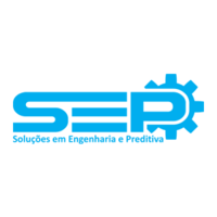 SEP Soluções em Engenharia e Preditiva logo, SEP Soluções em Engenharia e Preditiva contact details