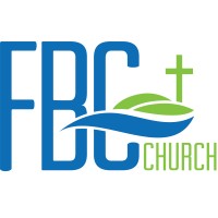 Fellowship Baptist Church logo, Fellowship Baptist Church contact details