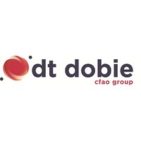 DT Dobie & Company Kenya Limited logo, DT Dobie & Company Kenya Limited contact details