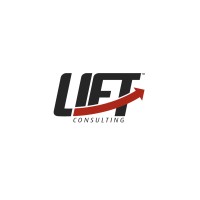 LIFT Salesforce Consulting logo, LIFT Salesforce Consulting contact details