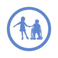 The Nora Project logo, The Nora Project contact details