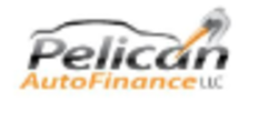 Pelican Auto Finance, LLC logo, Pelican Auto Finance, LLC contact details