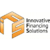 Innovative Financing Solutions logo, Innovative Financing Solutions contact details