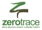 Zero Trace Ltd logo, Zero Trace Ltd contact details