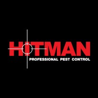 Hitman Professional Pest Control logo, Hitman Professional Pest Control contact details