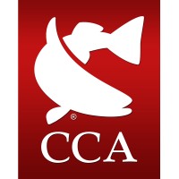 COASTAL CONSERVATION ASSOCIATION logo, COASTAL CONSERVATION ASSOCIATION contact details