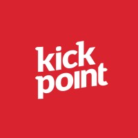 Kick Point Inc. logo, Kick Point Inc. contact details