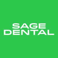 Sage Dental Group logo, Sage Dental Group contact details