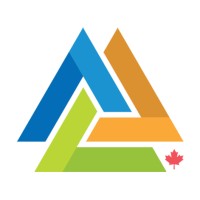 Canadian Audit and Accountability Foundation logo, Canadian Audit and Accountability Foundation contact details