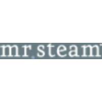 mr.steam logo, mr.steam contact details