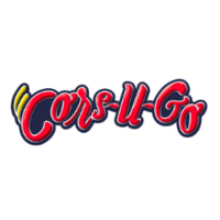 Cors-U-Go logo, Cors-U-Go contact details