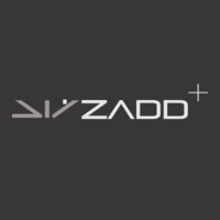 ZADD logo, ZADD contact details