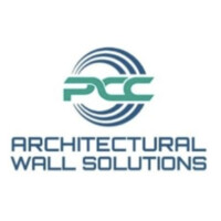 PCC Construction Components logo, PCC Construction Components contact details