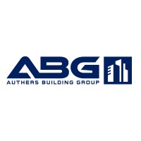 Authers Building Group logo, Authers Building Group contact details