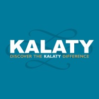 Kalaty Rug Corp logo, Kalaty Rug Corp contact details